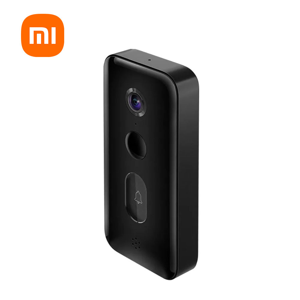 Xiaomi 小米 智能視像門鐘 3