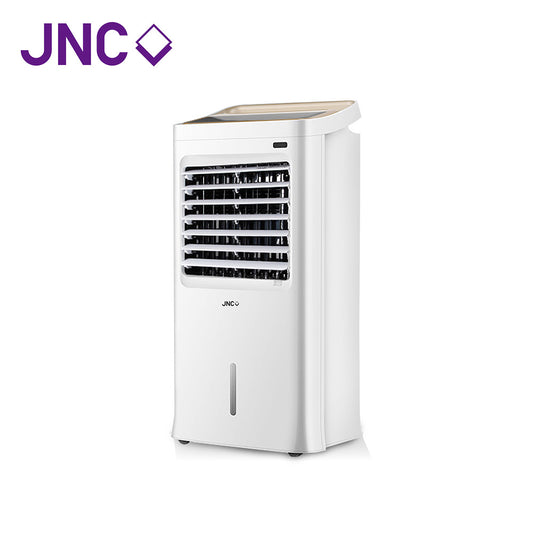 JNC 3合1 水觸媒抗菌冷暖風機 JNC-ACHPHI-CG