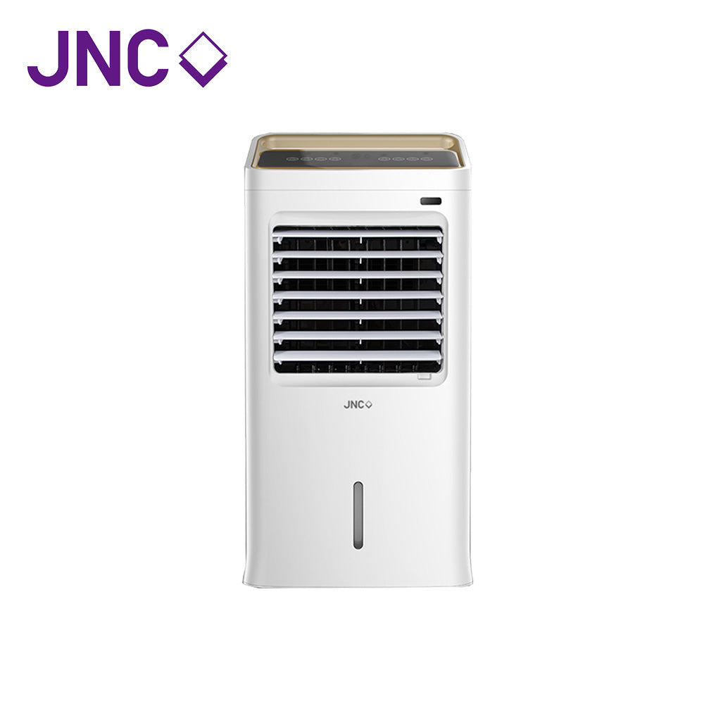 JNC 3合1 水觸媒抗菌冷暖風機 JNC-ACHPHI-CG