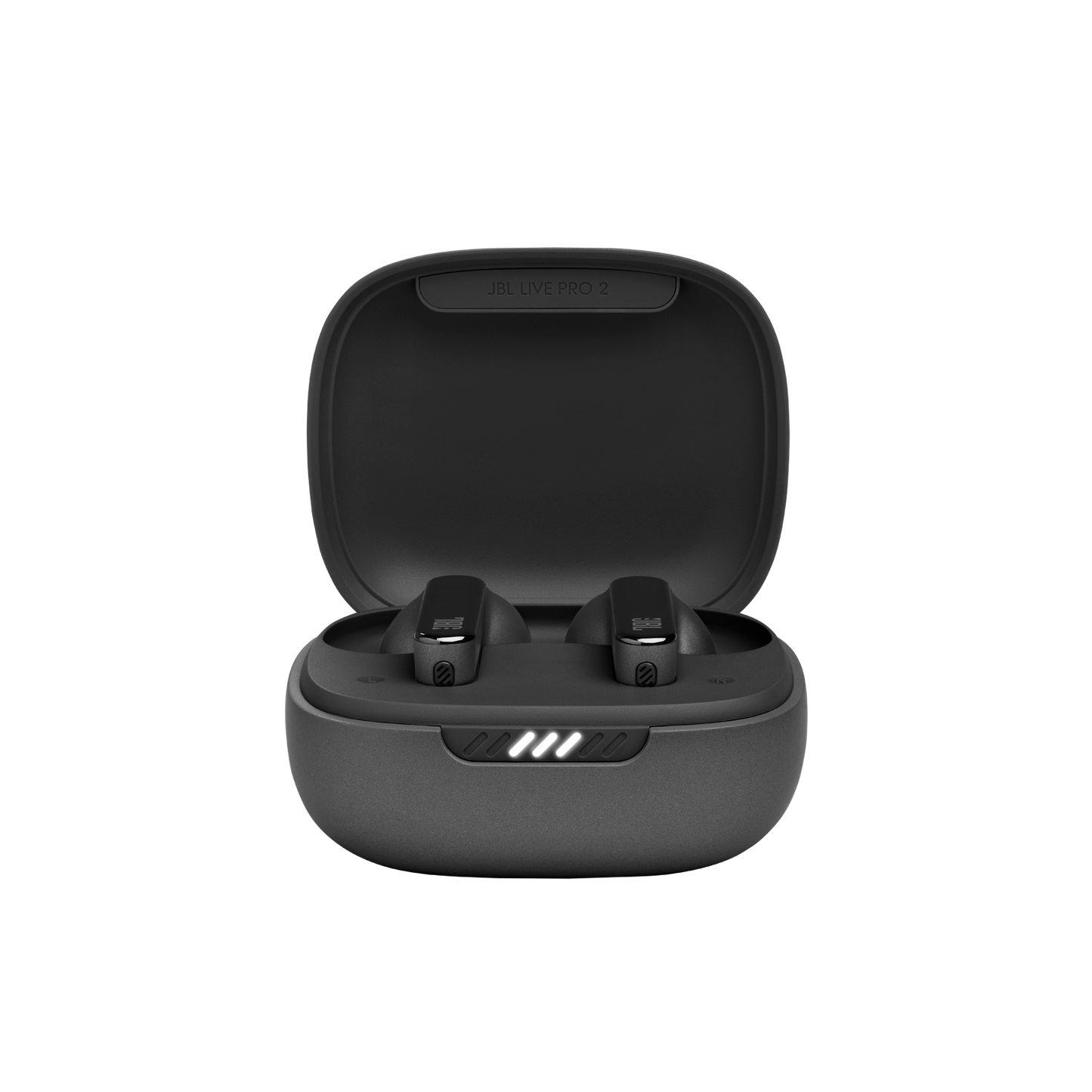 JBL LIVE PRO2 真無線降噪耳機