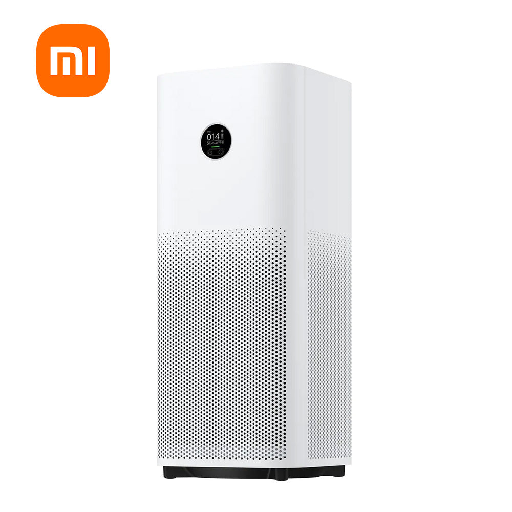 Xiaomi 小米 空氣淨化器 4 Pro