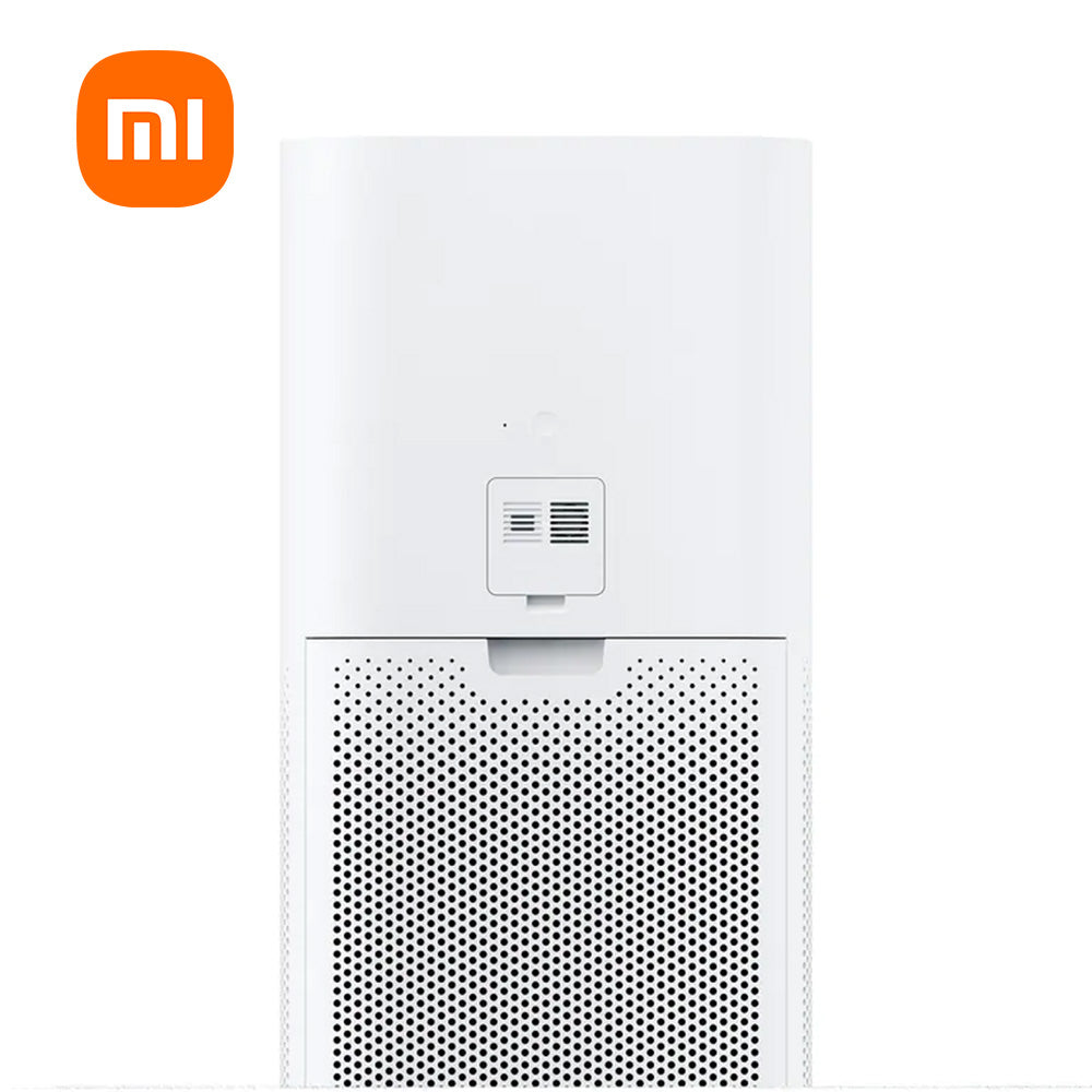 Xiaomi 小米 空氣淨化器 4 Pro