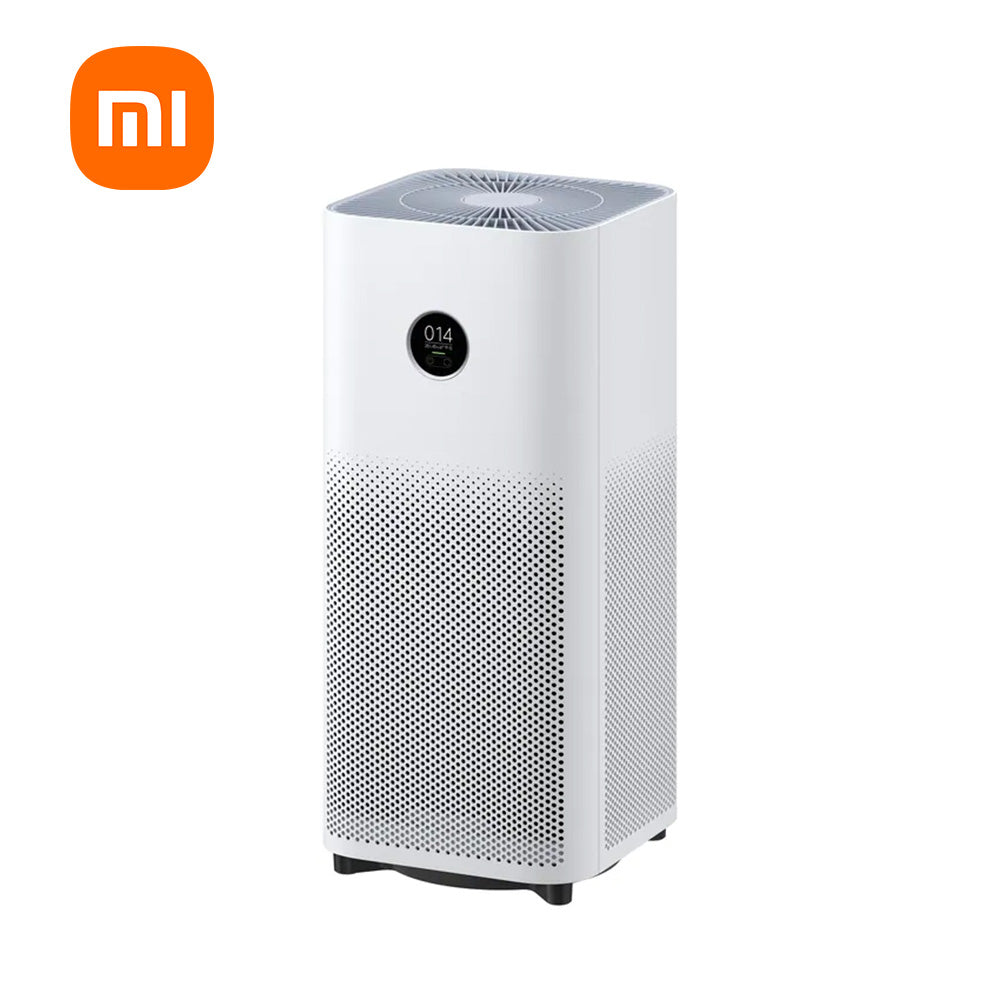 Xiaomi 小米 空氣淨化器 4 BHR5101EN