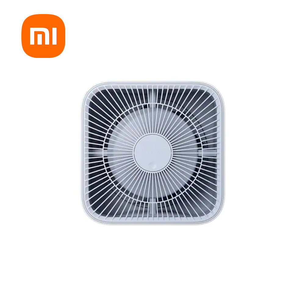 Xiaomi 小米 空氣淨化器 4 BHR5101EN