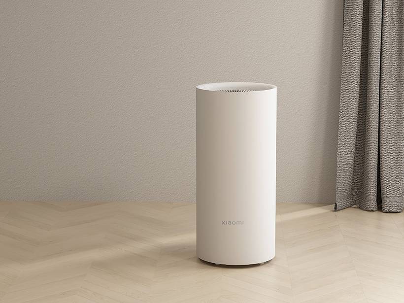 Xiaomi 小米 智能抽濕機