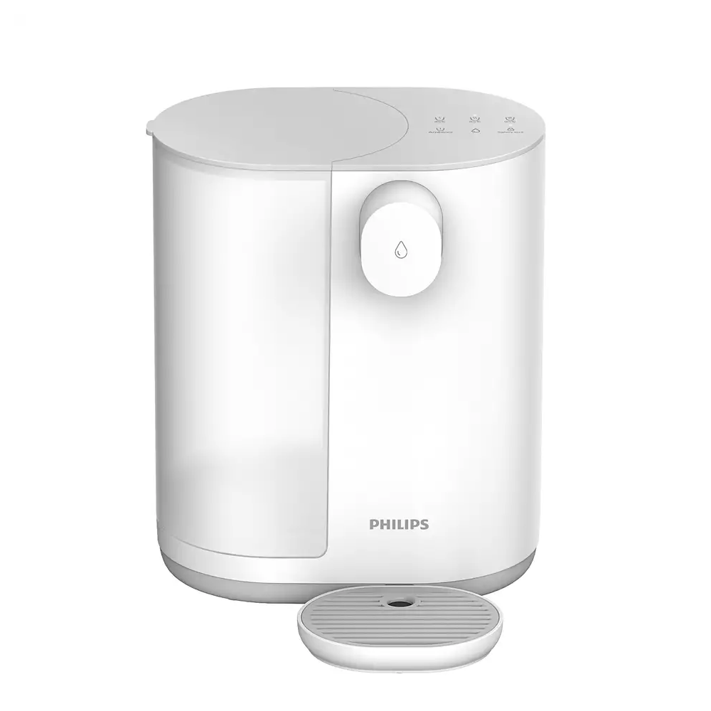 Philips 飛利浦 即熱飲水機 ADD4911