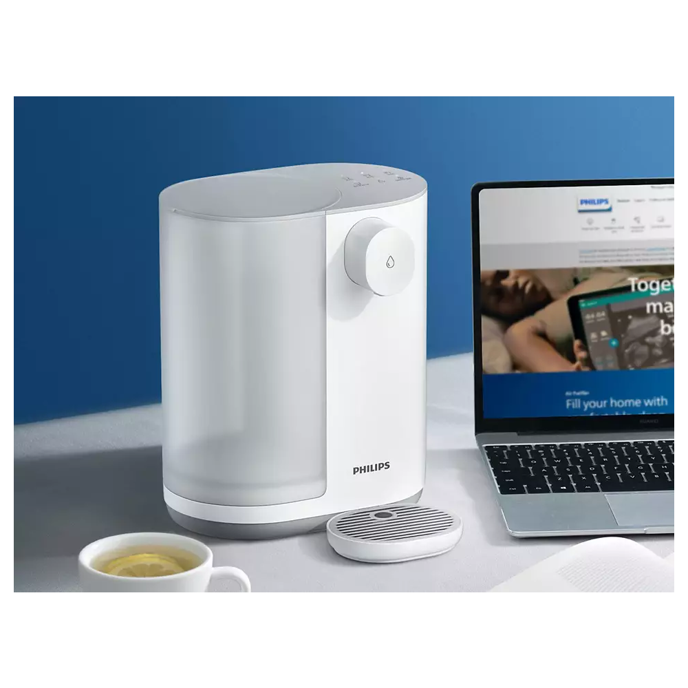 Philips 飛利浦 即熱飲水機 ADD4911