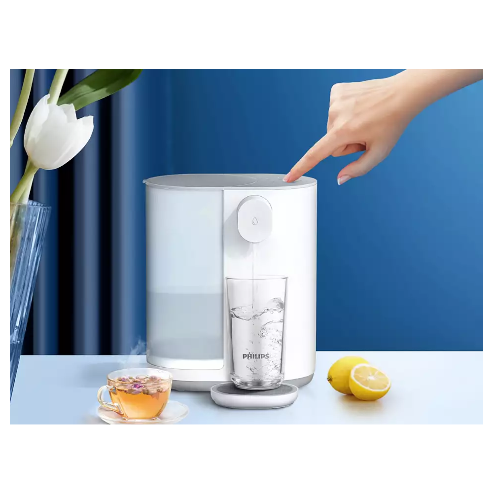 Philips 飛利浦 即熱飲水機 ADD4911