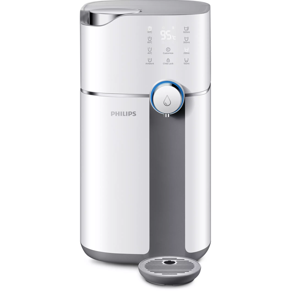 Philips 飛利浦 ADD6910 / ADD6910DG RO純淨飲水機