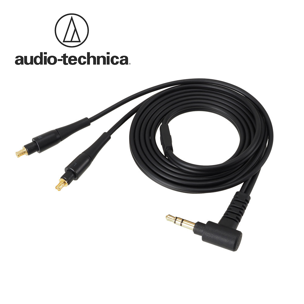 Audio-Technica 鐵三角 ATH-MSR7b 便攜型耳罩式耳筒