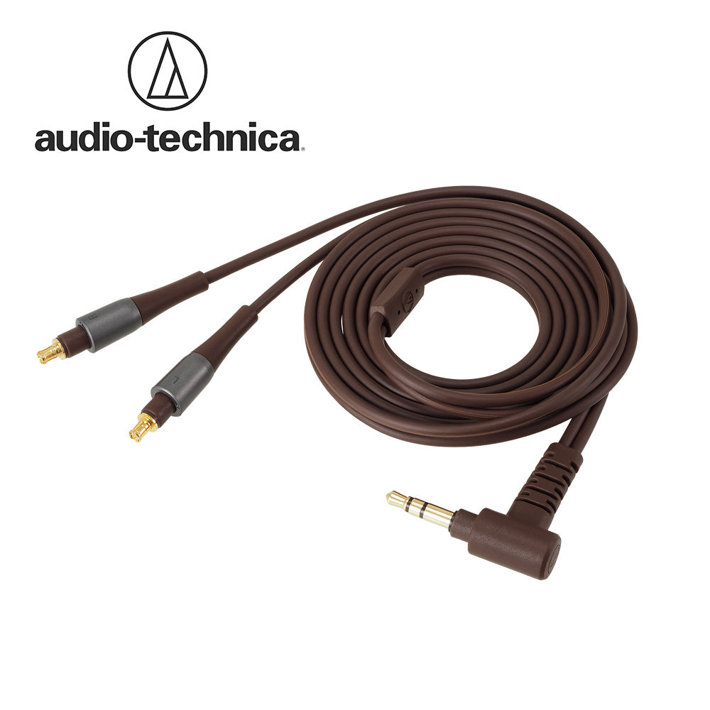 Audio-Technica 鐵三角 ATH-MSR7b 便攜型耳罩式耳筒