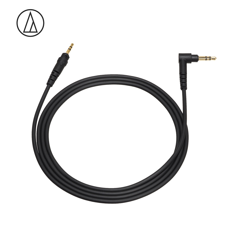 Audio-Technica 鐵三角 ATH-PRO5X DJ 專業監聽耳機(平行進口 原裝正貨)