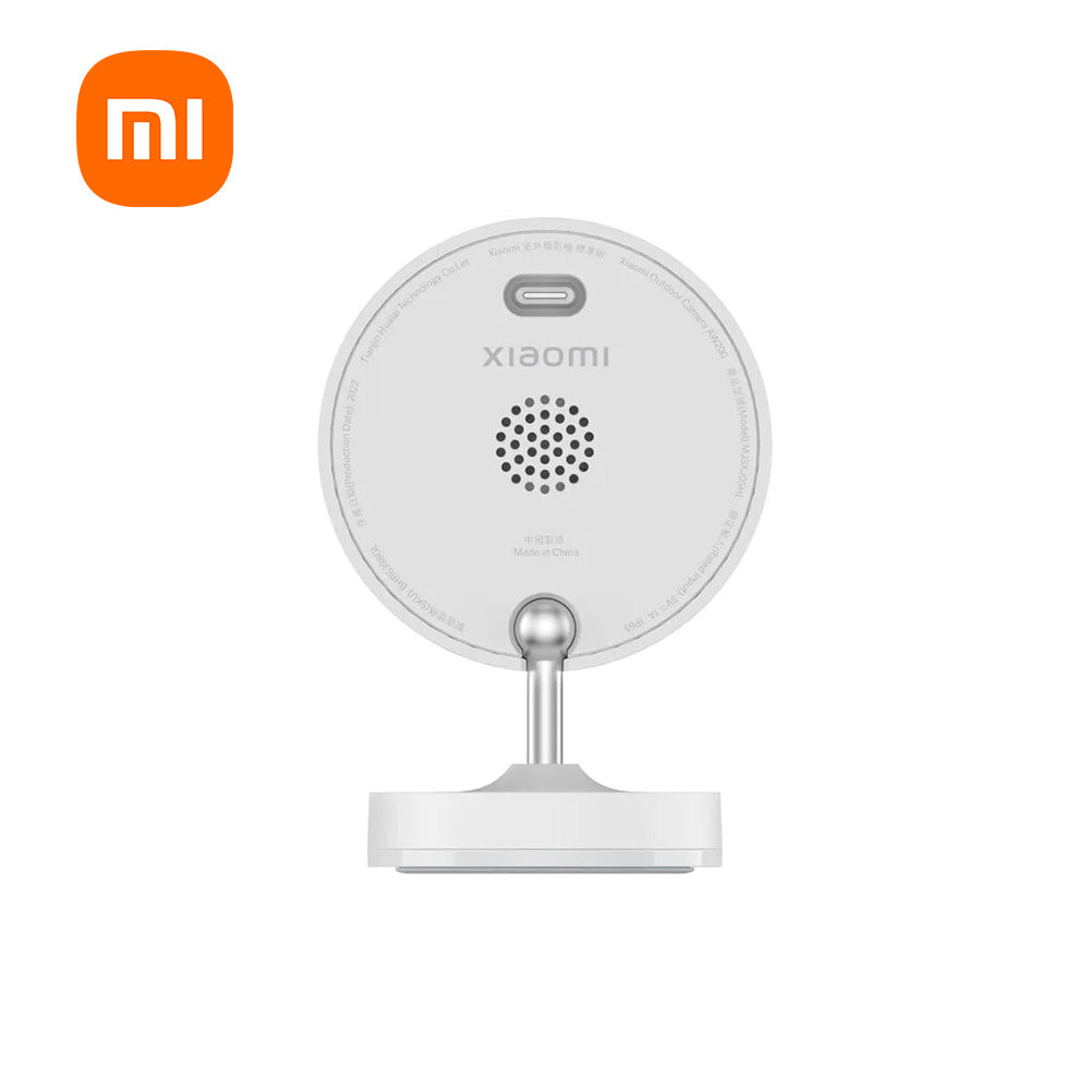 Xiaomi 小米室外攝影機 標準版 AW200