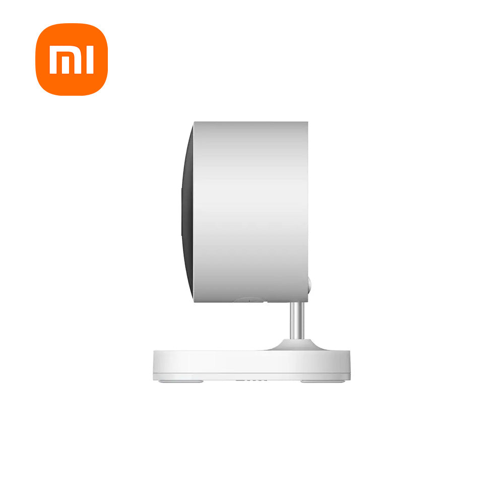 Xiaomi 小米室外攝影機 標準版 AW200