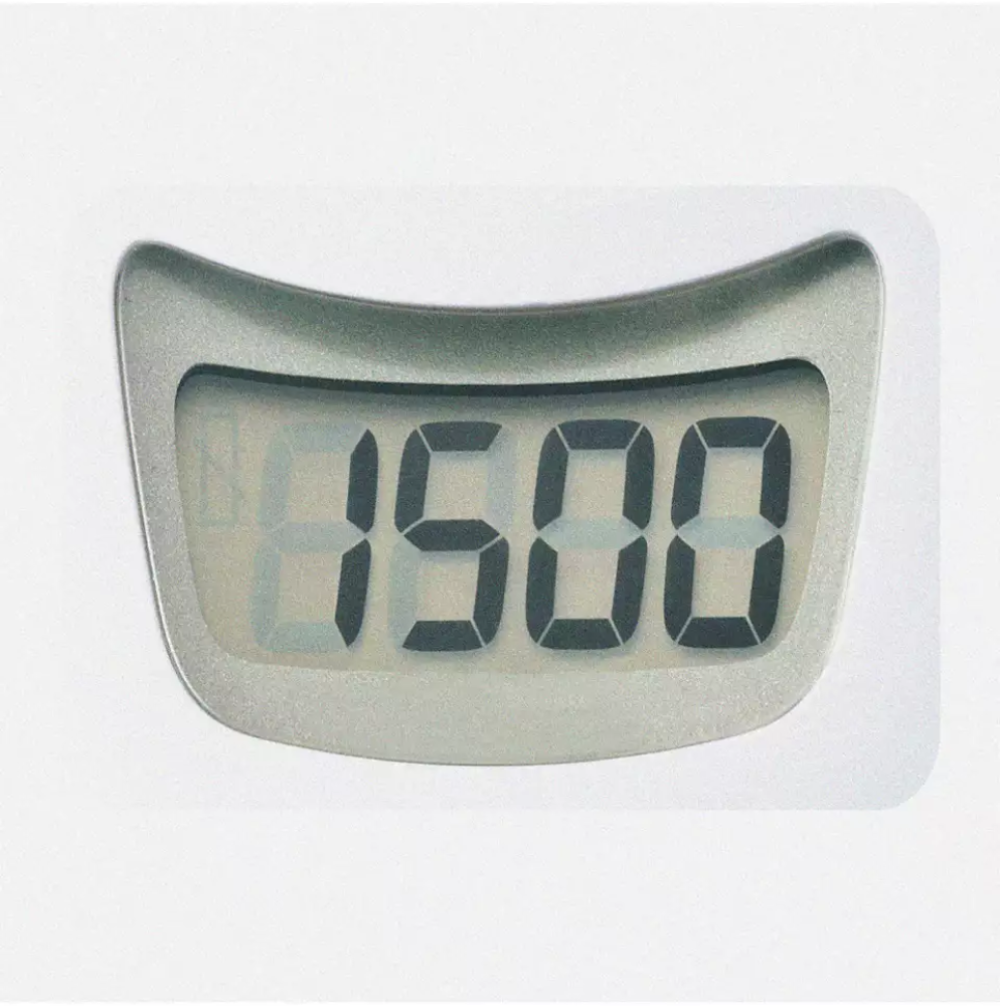 Philips 飛利浦 AWP3773/97 AquaShield 水龍頭過濾器