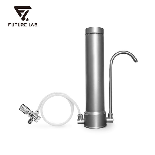 Future Lab AbsolutePure A1 直飲濾水器