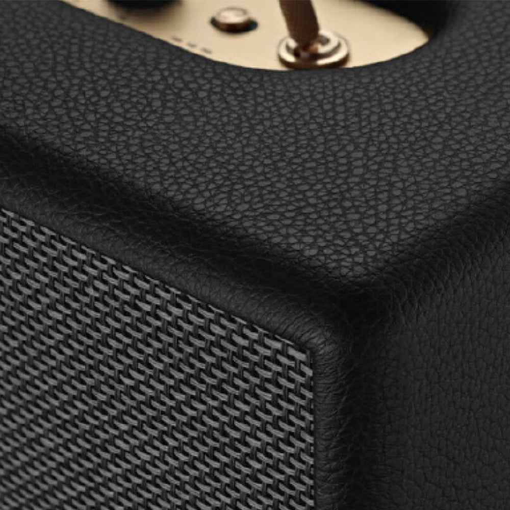 Marshall Acton III 家用藍牙喇叭