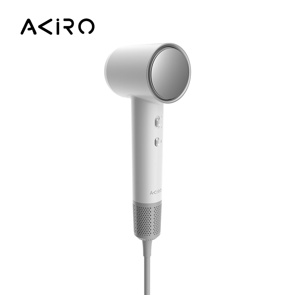 Akiro AirStyle-Q 2億負離子護髮速乾高速風筒
