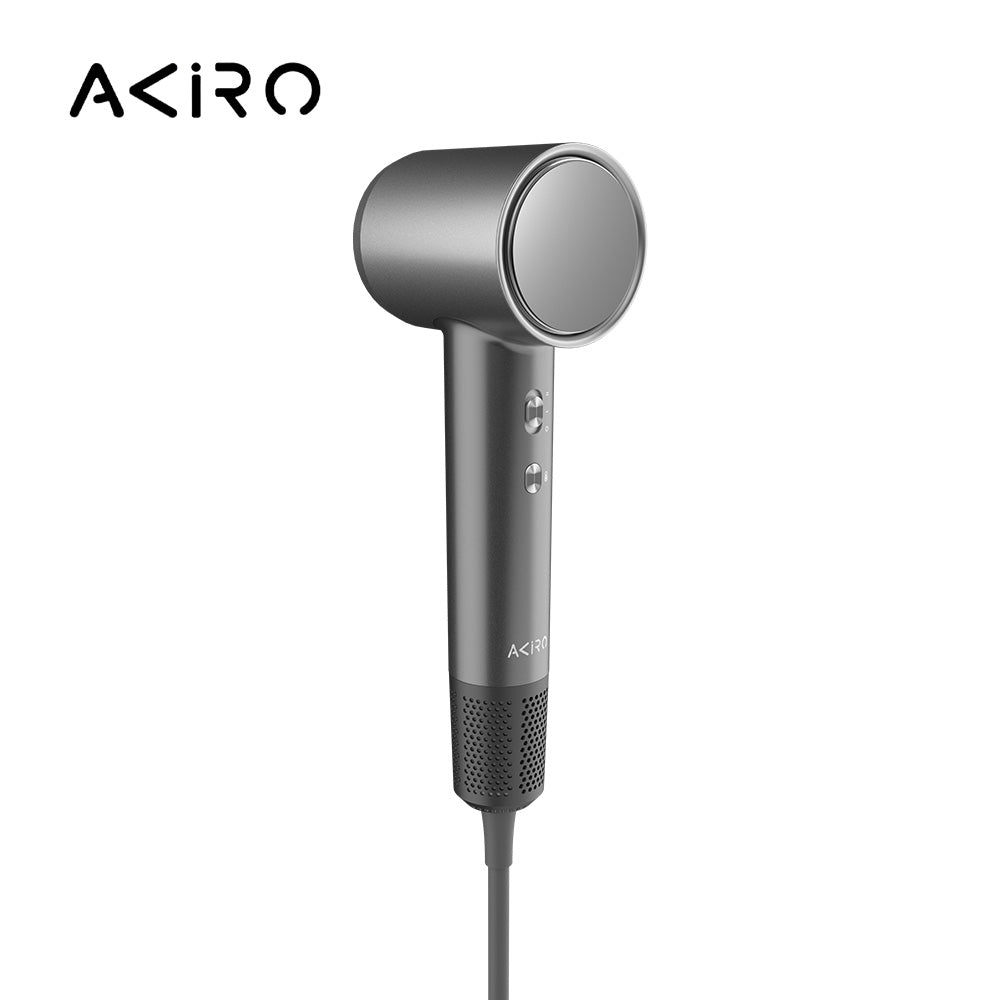 Akiro AirStyle-Q 2億負離子護髮速乾高速風筒