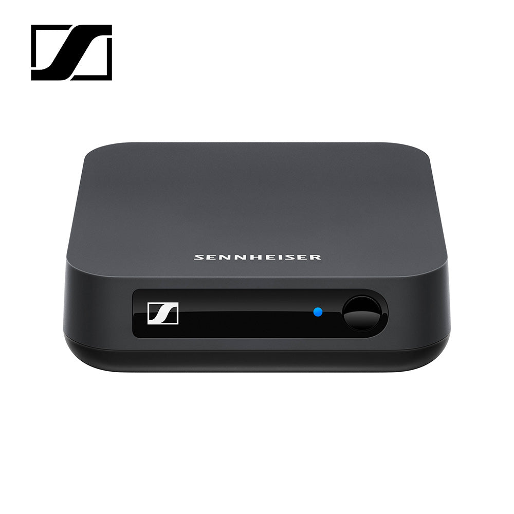 Sennheiser BT T100 藍牙音訊發射器