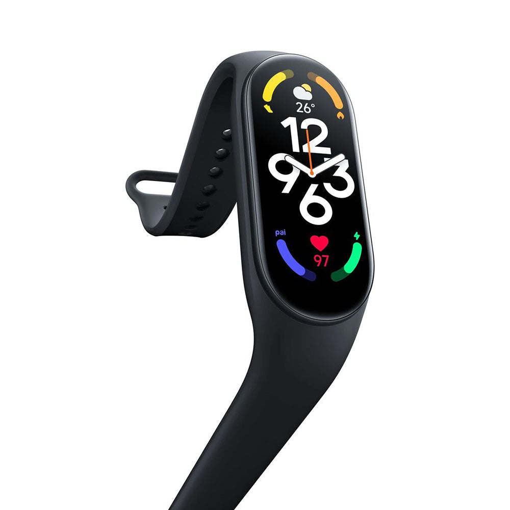 Xiaomi 小米手環 7 Smart Band 7