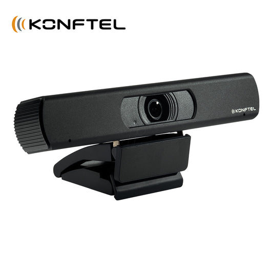 Konftel Cam20 視訊會議攝影機