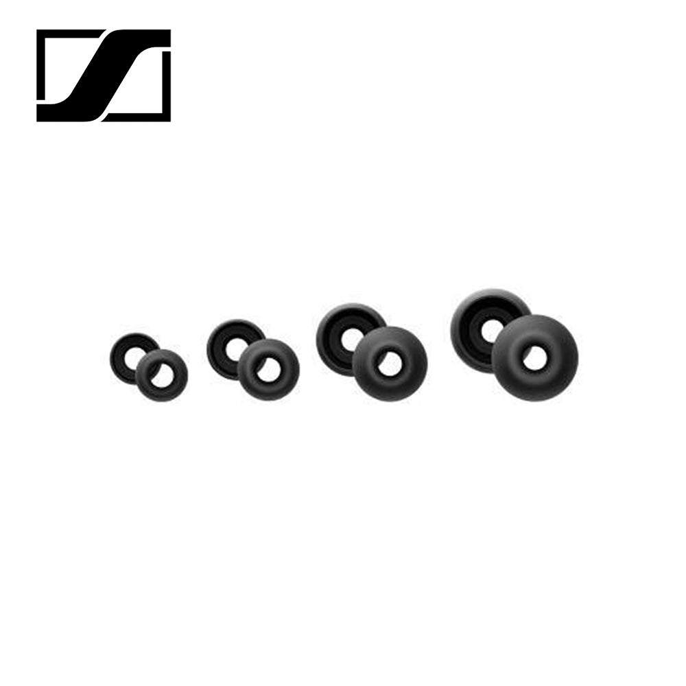 Sennheiser CX 150BT 無線耳機