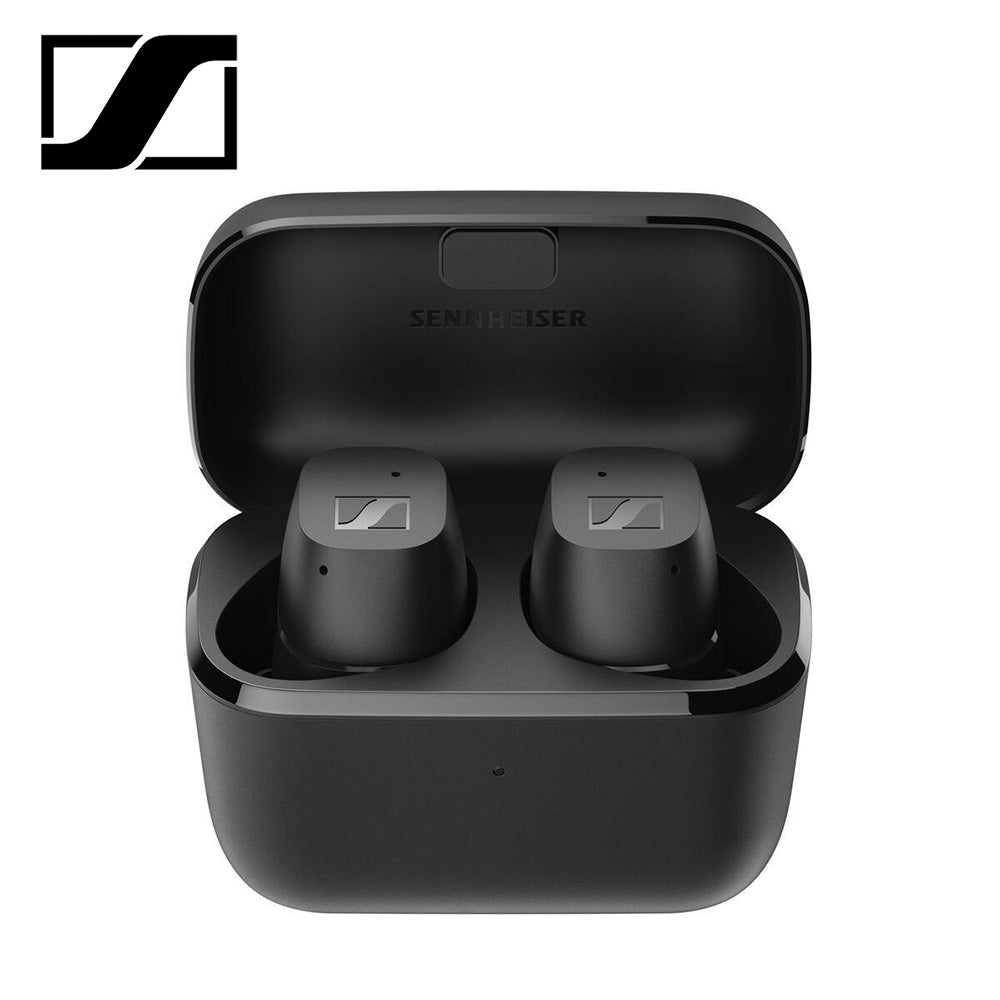 Sennheiser CX True Wireless 真無線耳機 CX200TW1 Sport