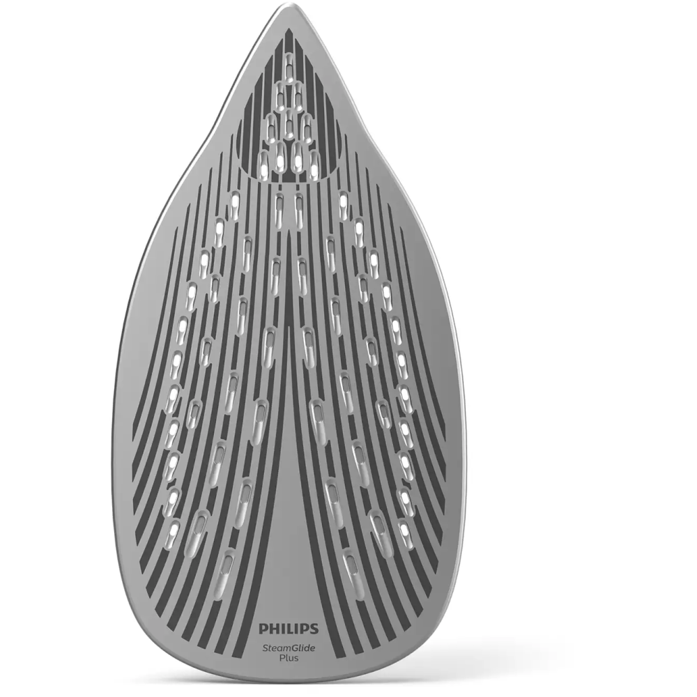 Philips 飛利浦 DST5040/86 5000 Series Steam Iron 蒸氣熨斗