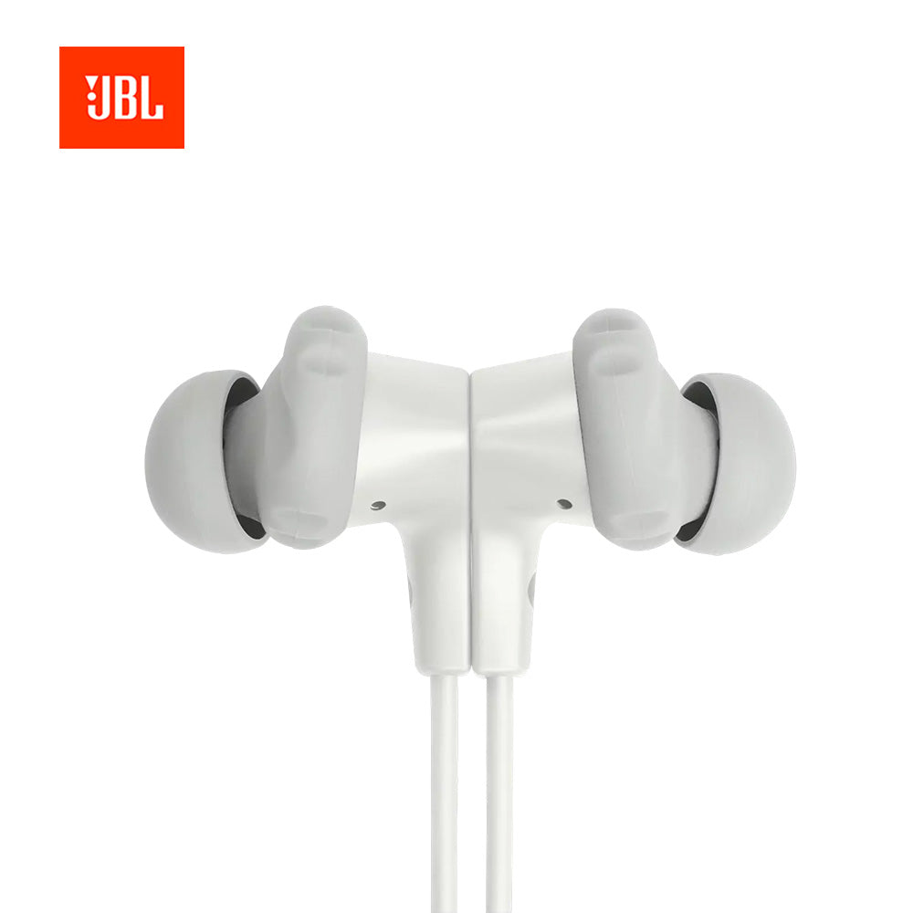 JBL Endurance Run 2 防水運動有線耳機