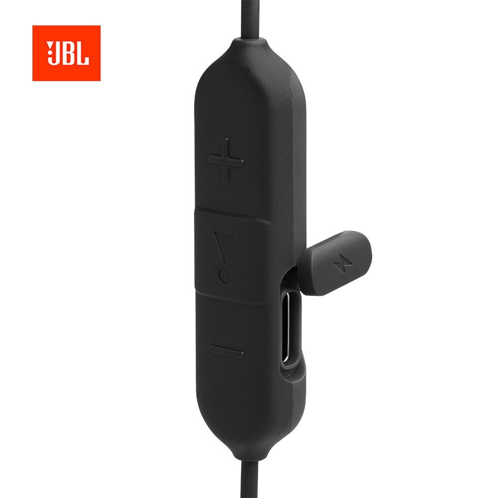 JBL Endurance Run 2 Wireless 防水無線入耳式運動耳機