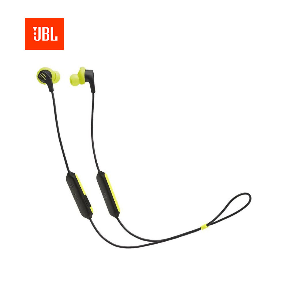 JBL Endurance Run BT 入耳式藍牙跑步耳機