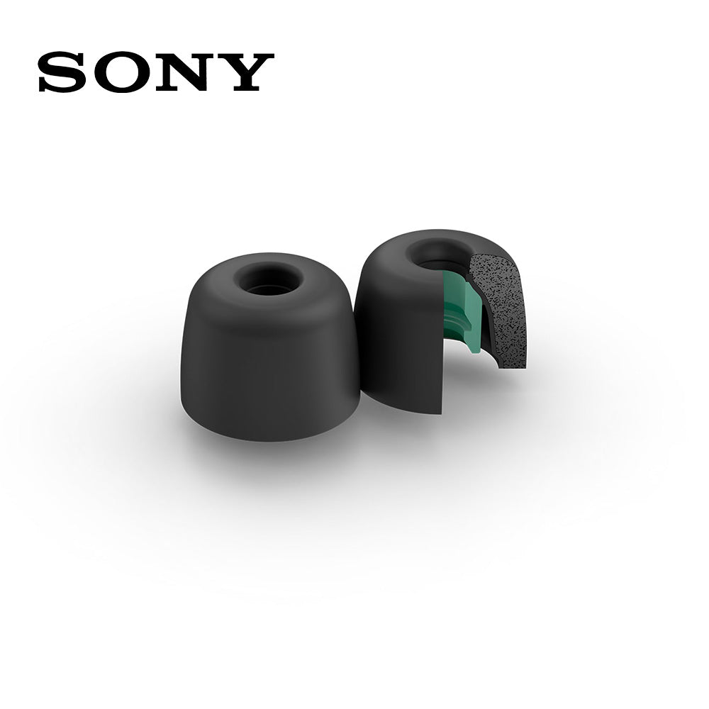 SONY EP-NI1000 噪音隔離耳塞