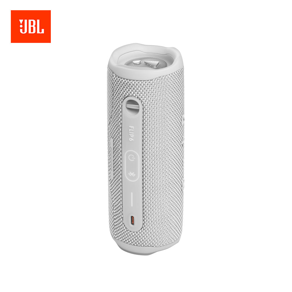 JBL Flip 6 可攜式防水喇叭