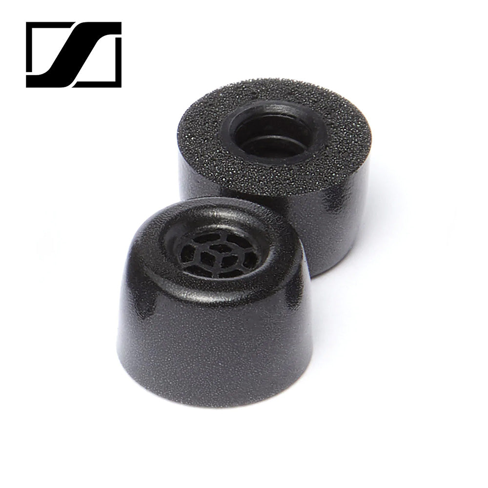 Sennheiser 原裝耳綿