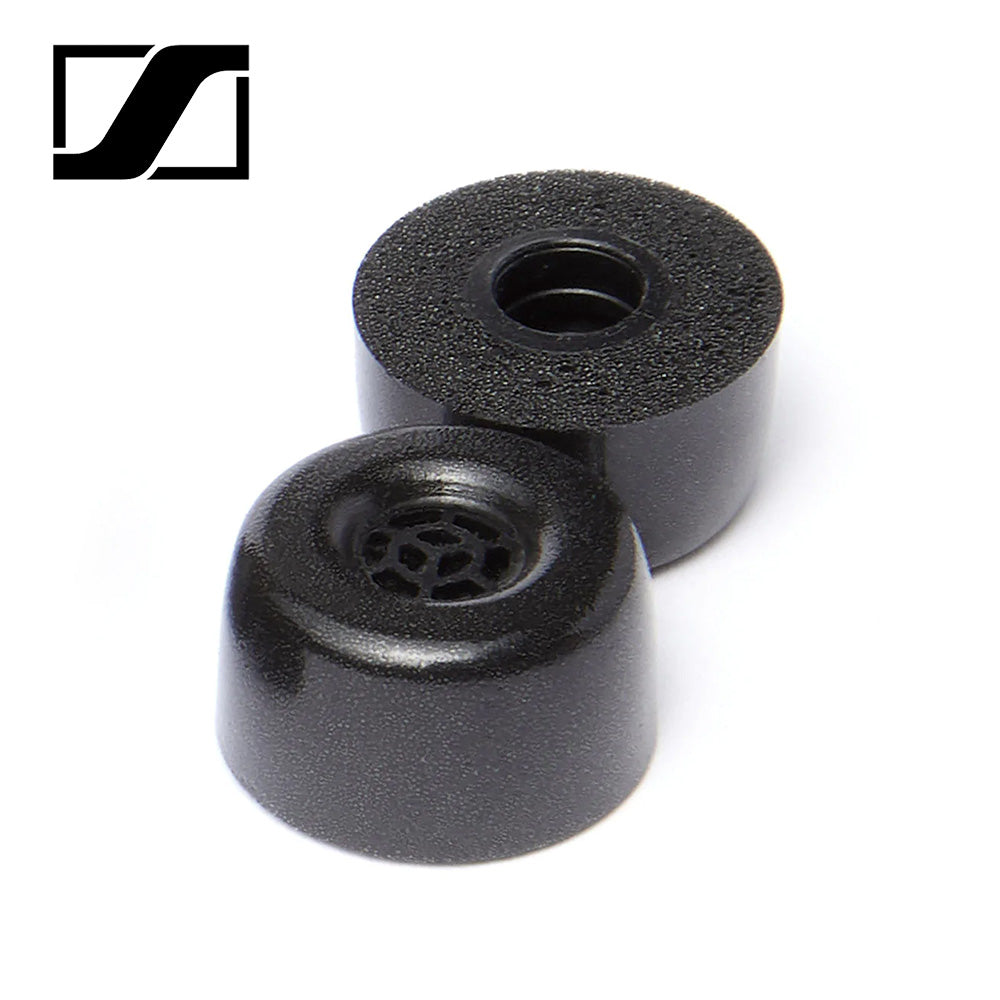 Sennheiser 原裝耳綿