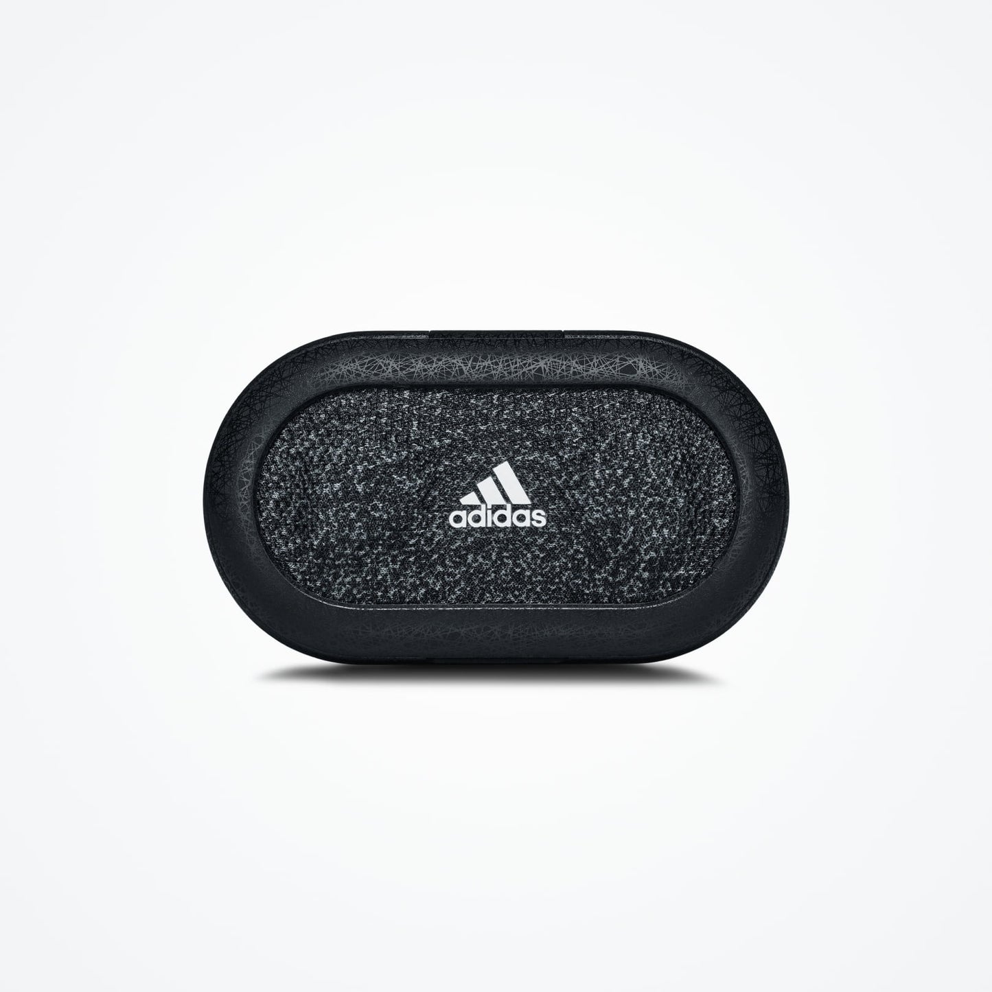 Adidas FWD-02 真無線入耳式運動耳機