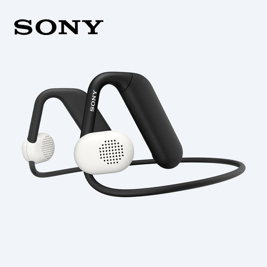 SONY Float Run 離耳式運動耳機 WI-OE610