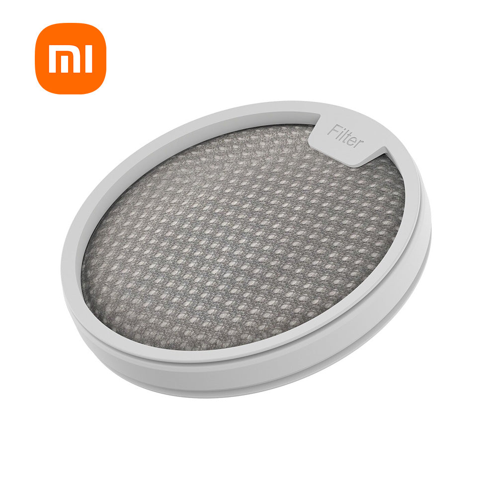 Xiaomi 小米 米家無線吸塵器 G10/G9 HEPA 濾芯套裝