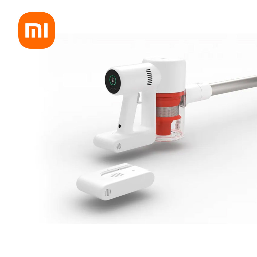 Xiaomi 小米 米家無線吸塵器 G10/G9 增程電池 3000mAh