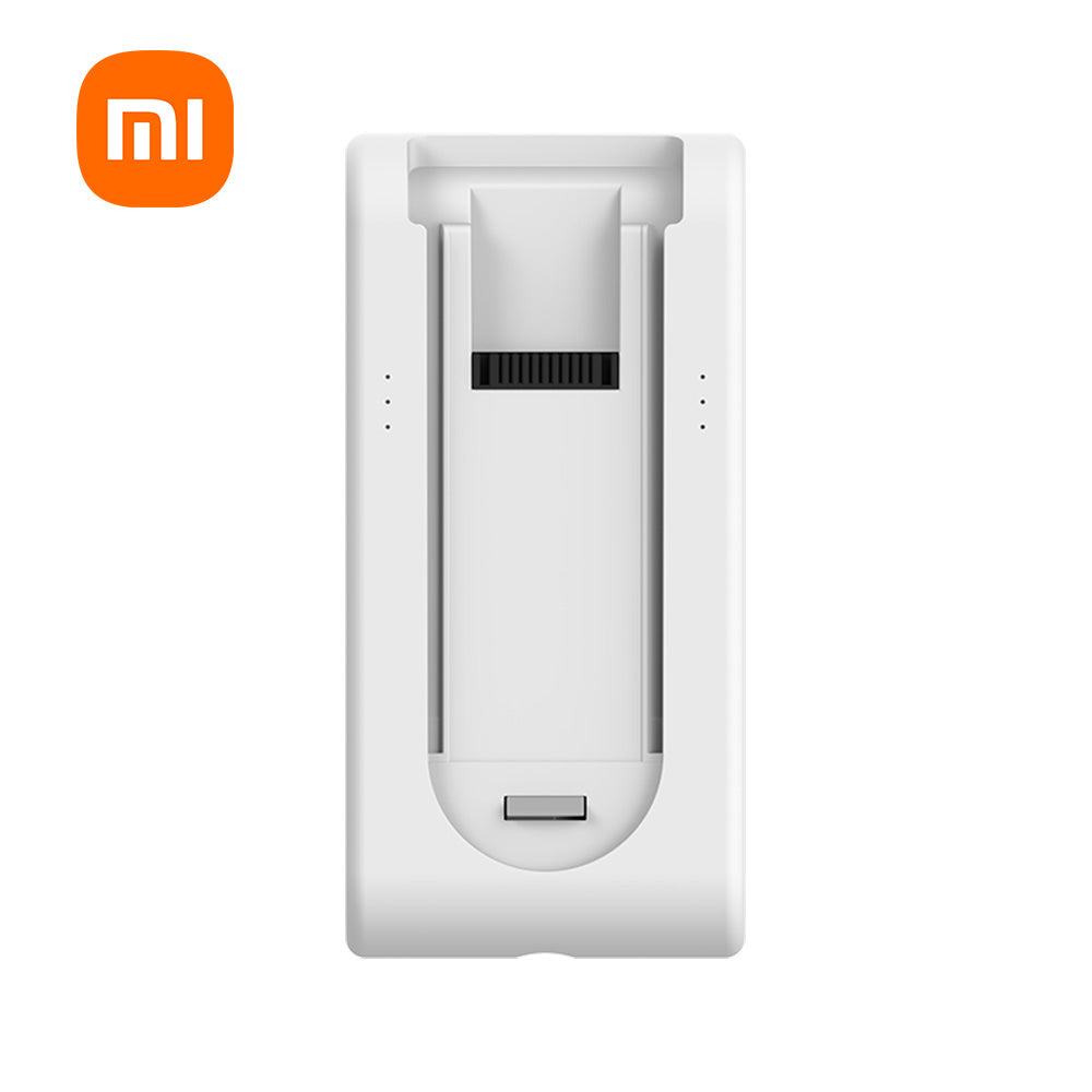 Xiaomi 小米 無線吸塵器 G11 BHR5513EN