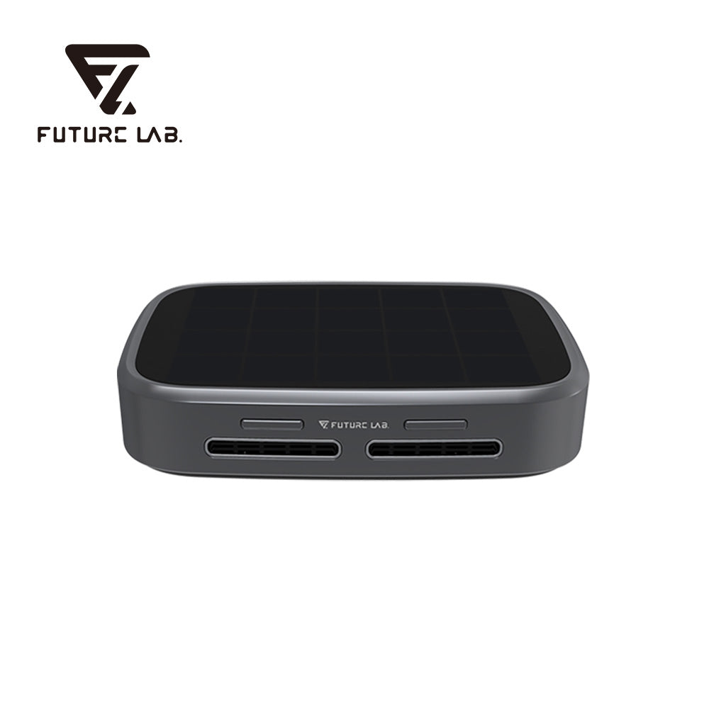 Future Lab GC1 光能清淨機