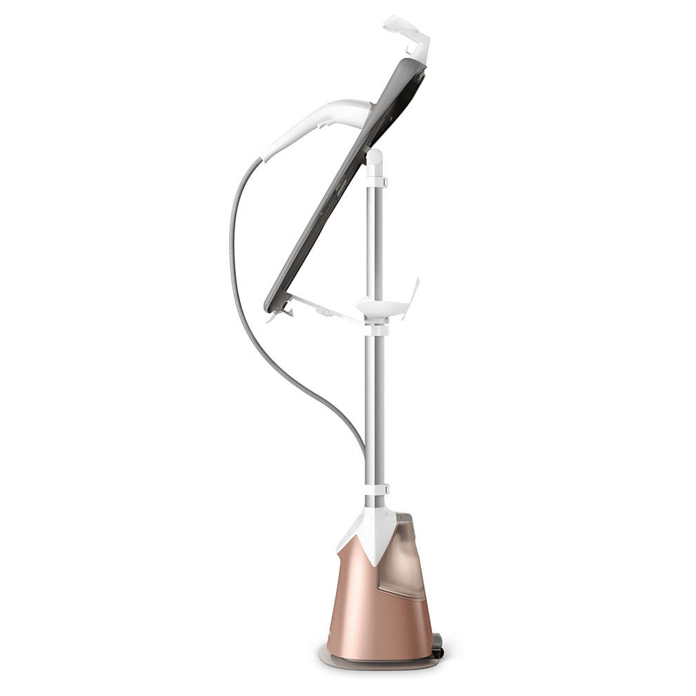 Philips 飛利浦 ProTouch GC627/66 直立式蒸氣掛熨機