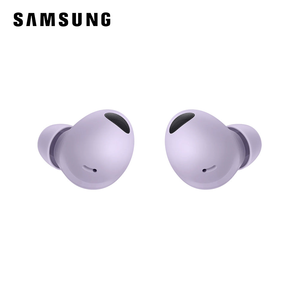 Samsung 三星 Galaxy Buds2 Pro 智能降噪耳機