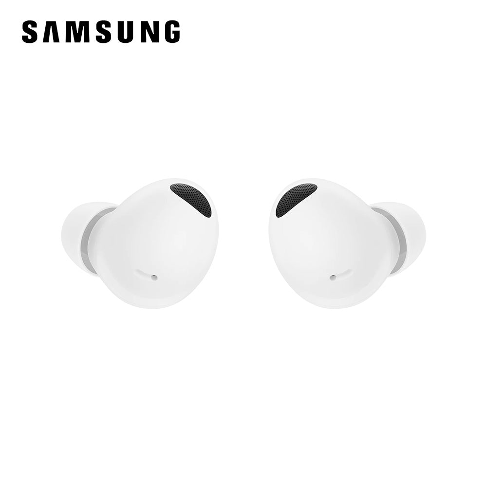 Samsung 三星 Galaxy Buds2 Pro 智能降噪耳機