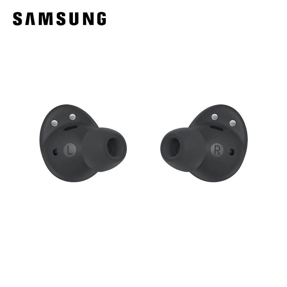 Samsung 三星 Galaxy Buds2 Pro 智能降噪耳機