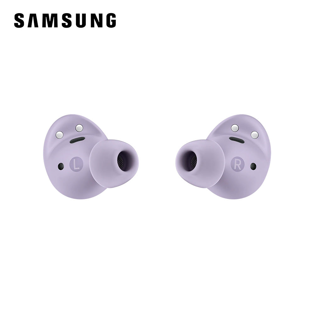 Samsung 三星 Galaxy Buds2 Pro 智能降噪耳機