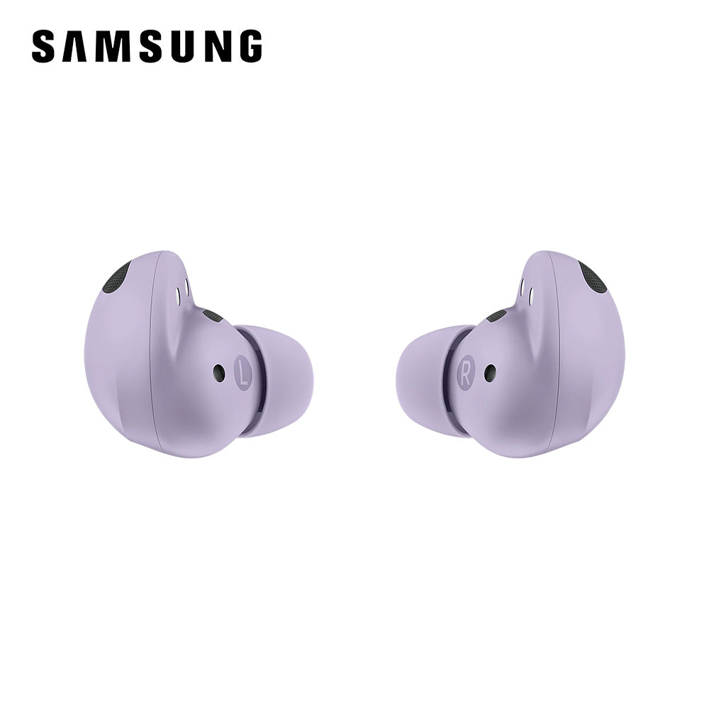 Samsung 三星 Galaxy Buds2 Pro 智能降噪耳機