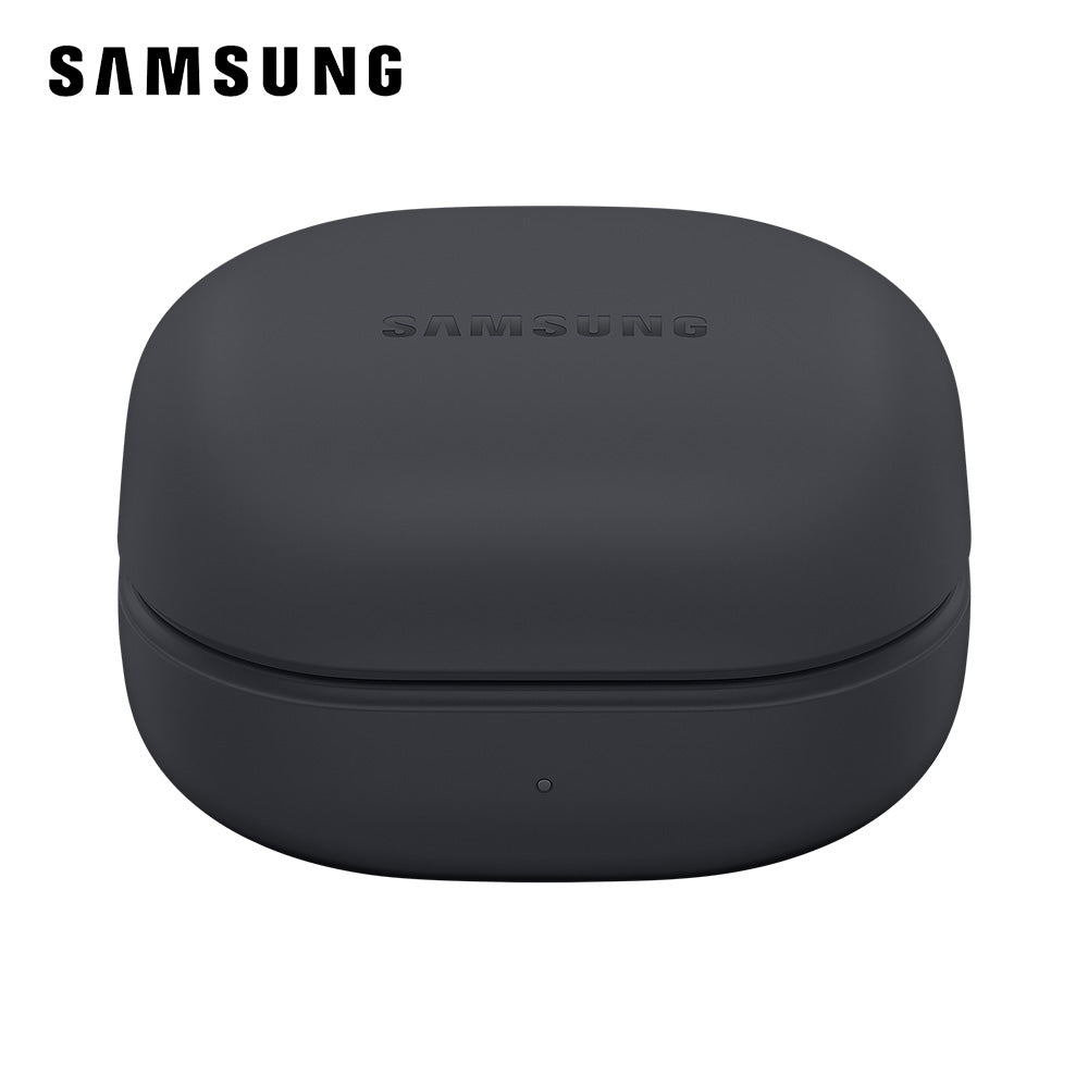 Samsung 三星 Galaxy Buds2 Pro 智能降噪耳機