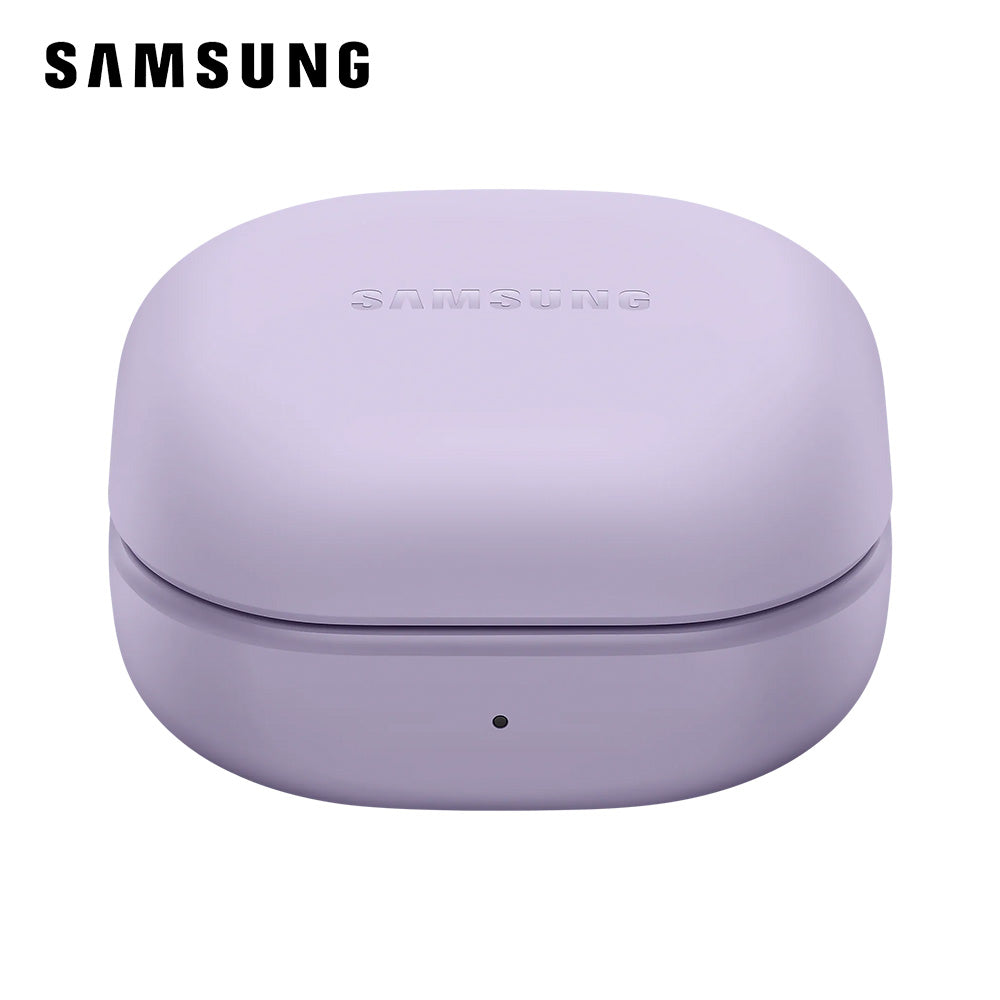 Samsung 三星 Galaxy Buds2 Pro 智能降噪耳機